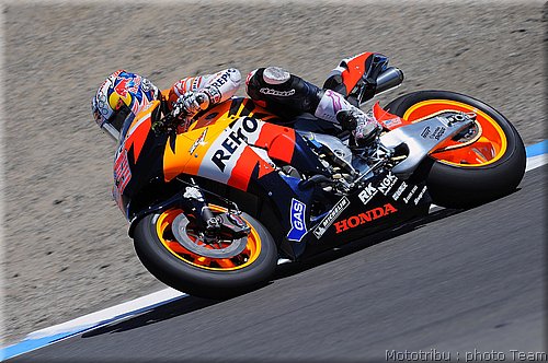 hayden_09.jpg
