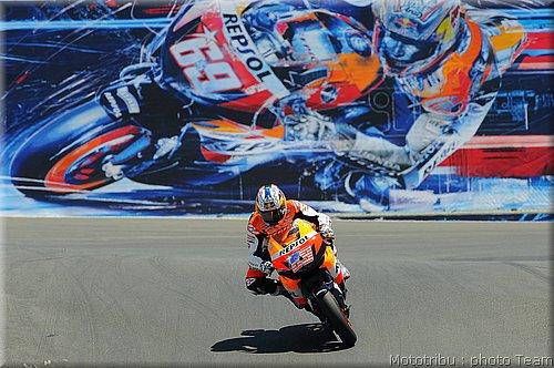hayden_10.jpg