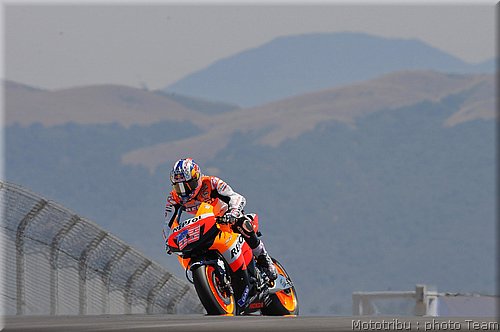 hayden_11.jpg