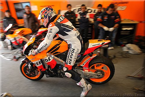 hayden_12.jpg