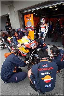 hayden_13.jpg