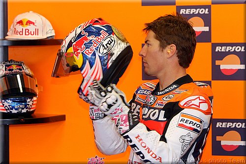 hayden_14.jpg