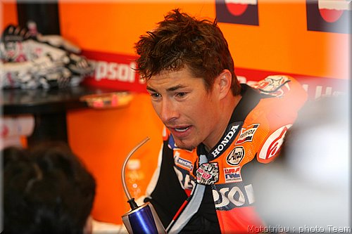 hayden_15.jpg