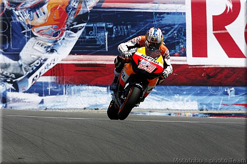 hayden_17.jpg