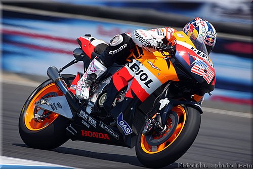 hayden_18.jpg