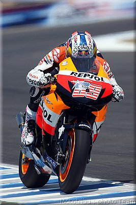 hayden_19.jpg