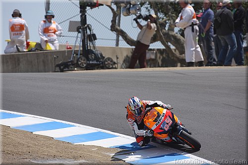 hayden_21.jpg