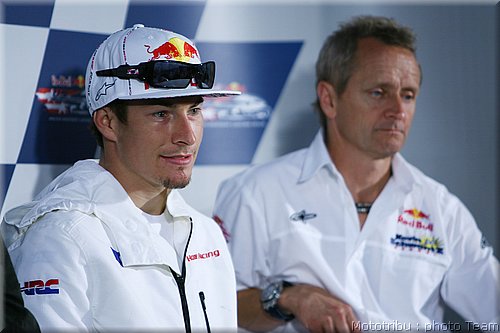hayden_22.jpg