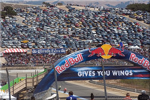 lagunaseca_1.jpg
