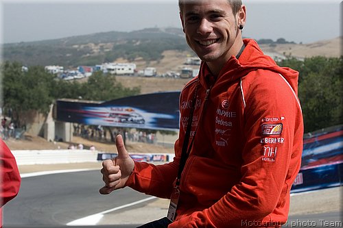 lagunaseca_10.jpg