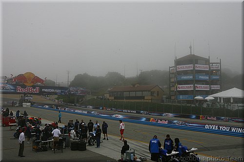 lagunaseca_2.jpg