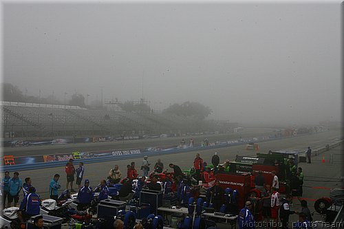 lagunaseca_3.jpg