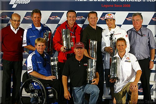 lagunaseca_5.jpg