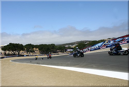 lagunaseca_6.jpg