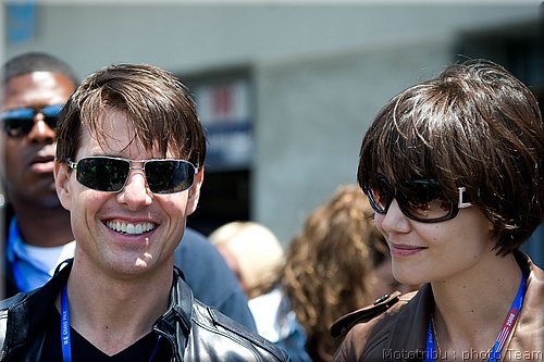 lagunaseca_9.jpg