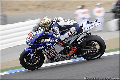 lorenzo_02.jpg