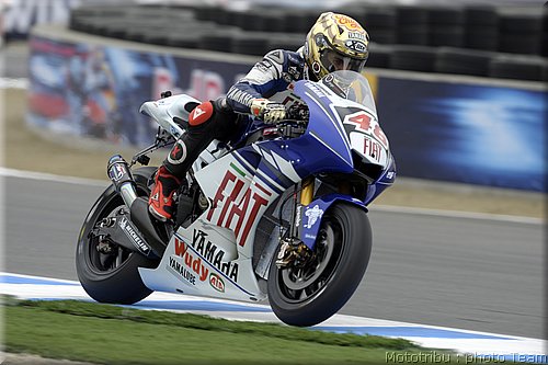 lorenzo_03.jpg