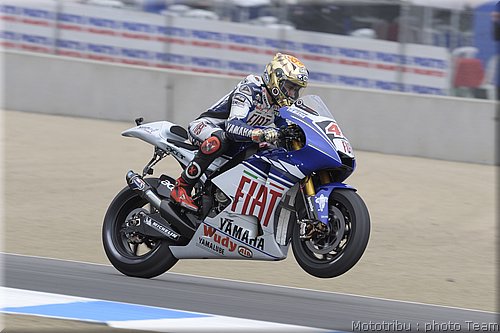 lorenzo_05.jpg