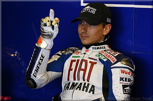 lorenzo_06.jpg