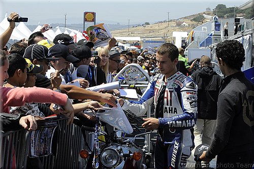 lorenzo_09.jpg