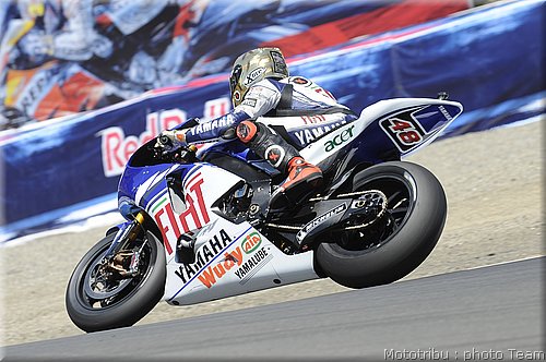 lorenzo_12.jpg