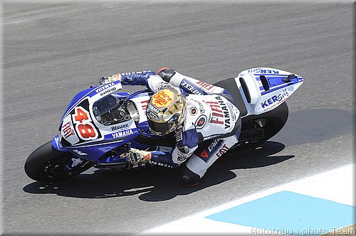 lorenzo_13.jpg