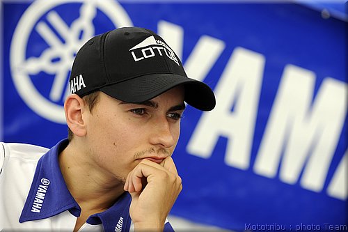 lorenzo_15.jpg