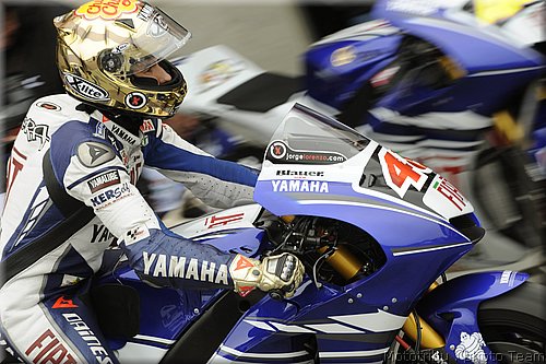 lorenzo_16.jpg