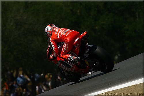 melandri_1.jpg