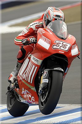 melandri_2.jpg
