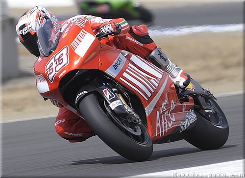 melandri_3.jpg