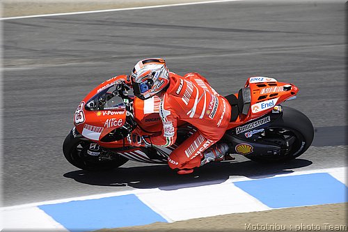 melandri_4.jpg