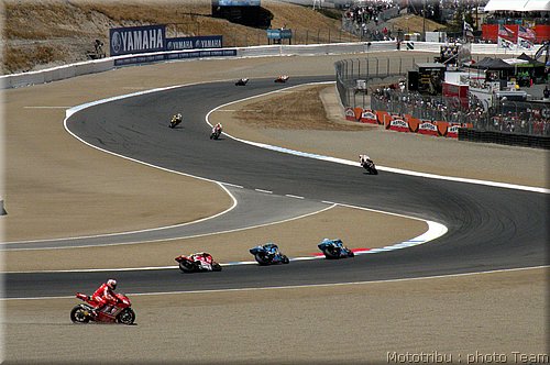 melandri_5.jpg