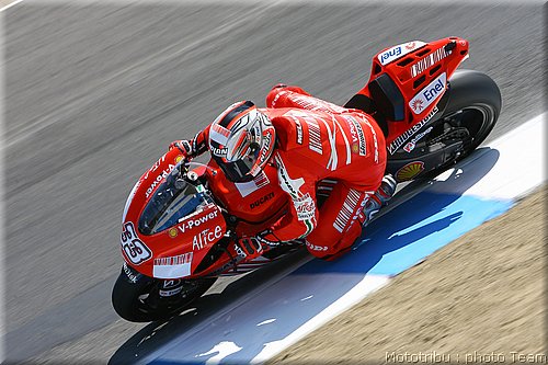 melandri_6.jpg