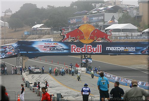 motogp_lagunaseca_01.jpg