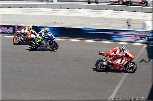 motogp_lagunaseca_02.jpg