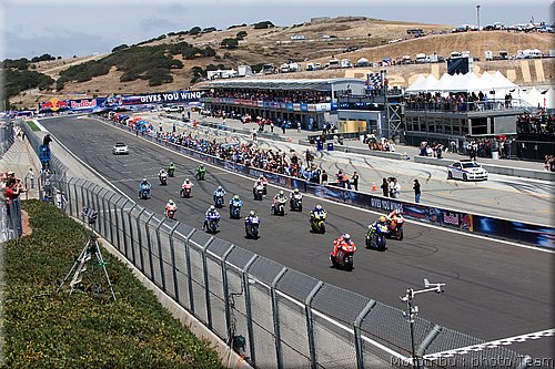 motogp_lagunaseca_03.jpg