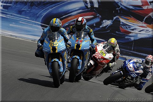 motogp_lagunaseca_06.jpg