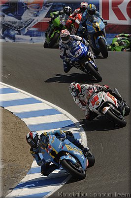 motogp_lagunaseca_08.jpg