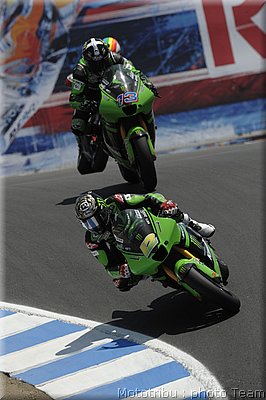 motogp_lagunaseca_09.jpg