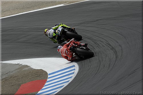 motogp_lagunaseca_11.jpg