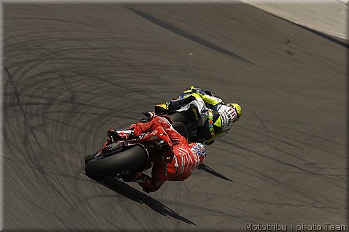 motogp_lagunaseca_12.jpg
