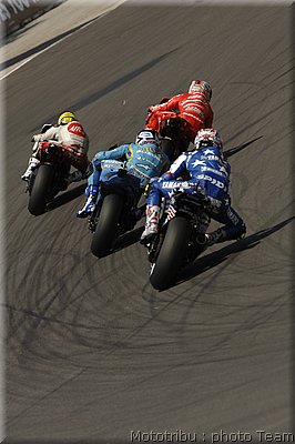 motogp_lagunaseca_13.jpg
