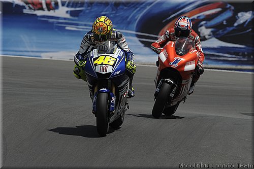 motogp_lagunaseca_15.jpg