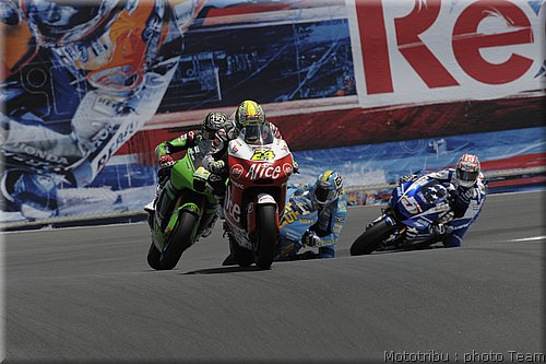 motogp_lagunaseca_16.jpg