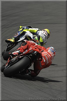 motogp_lagunaseca_17.jpg