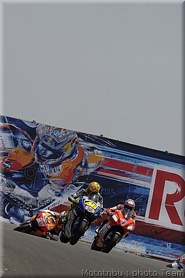 motogp_lagunaseca_18.jpg