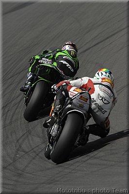 motogp_lagunaseca_19.jpg
