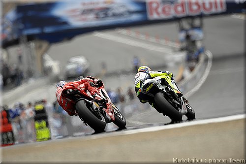motogp_lagunaseca_20.jpg