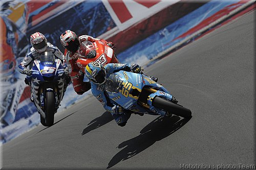 motogp_lagunaseca_21.jpg